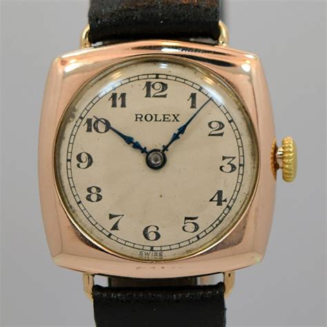 1920s watch replica|vintage rolex watches 1920s.